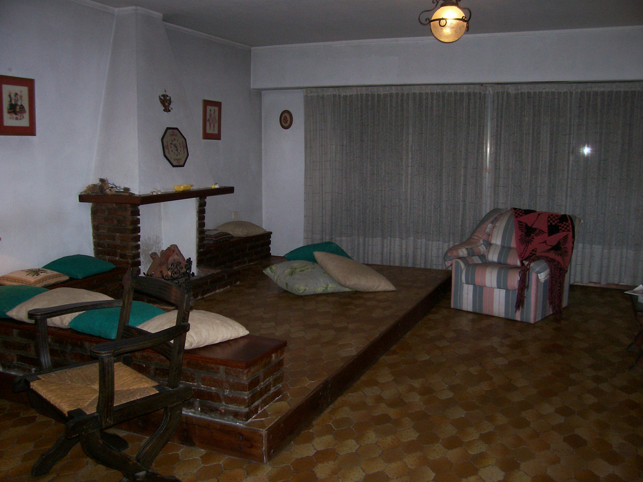 Grandville 365 · Almirante Brown — foto 9