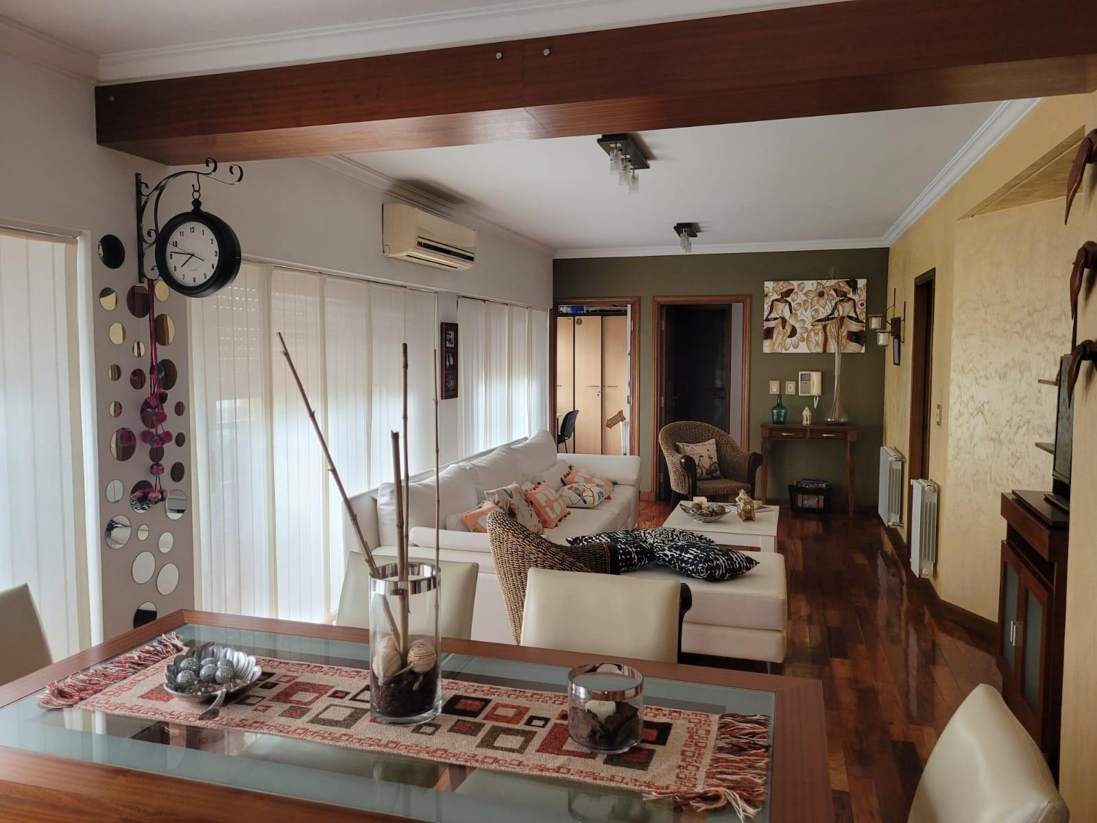 Brandsen 290 · Quilmes — foto 11