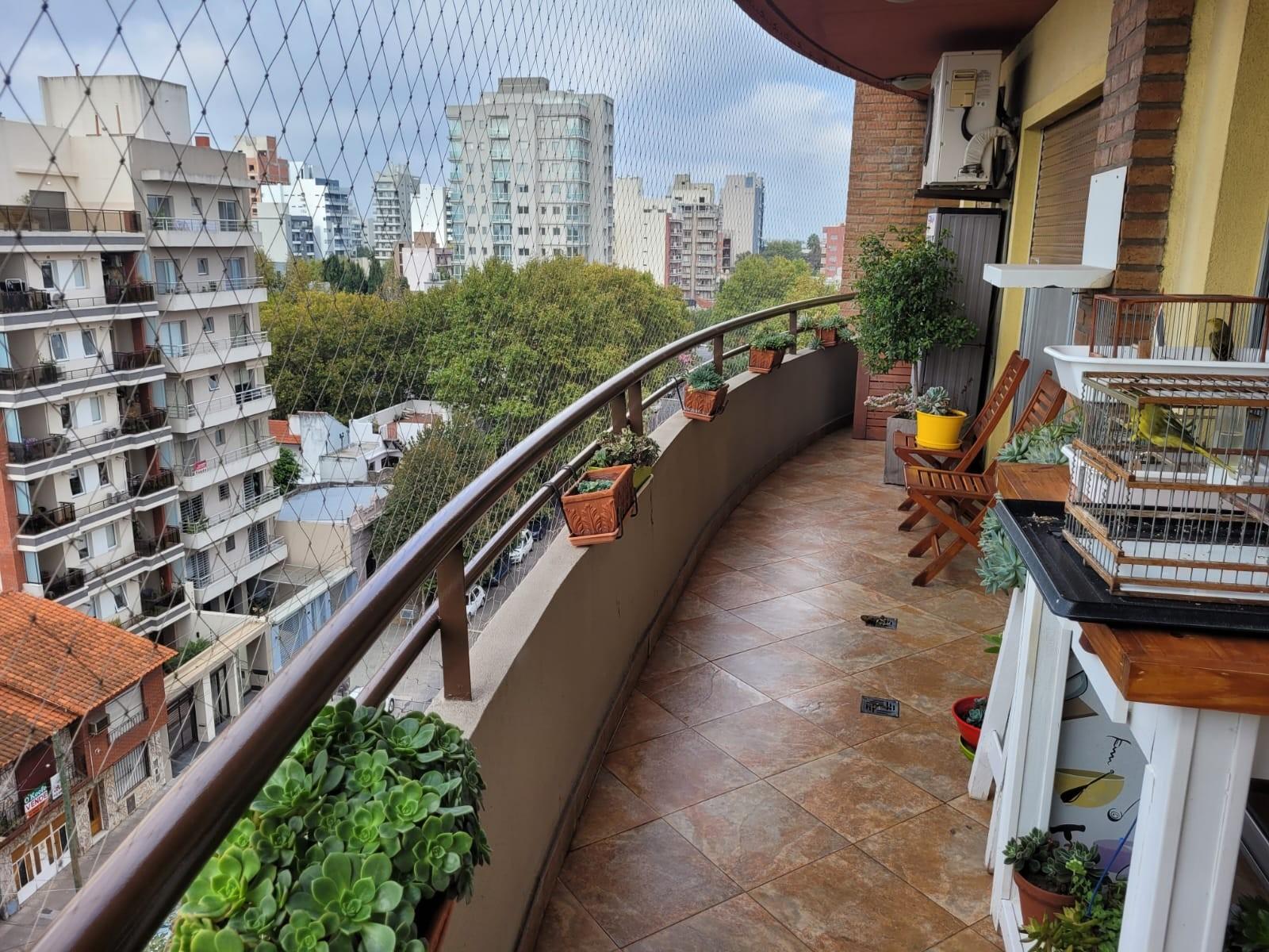 Brandsen 290 · Quilmes — foto 3
