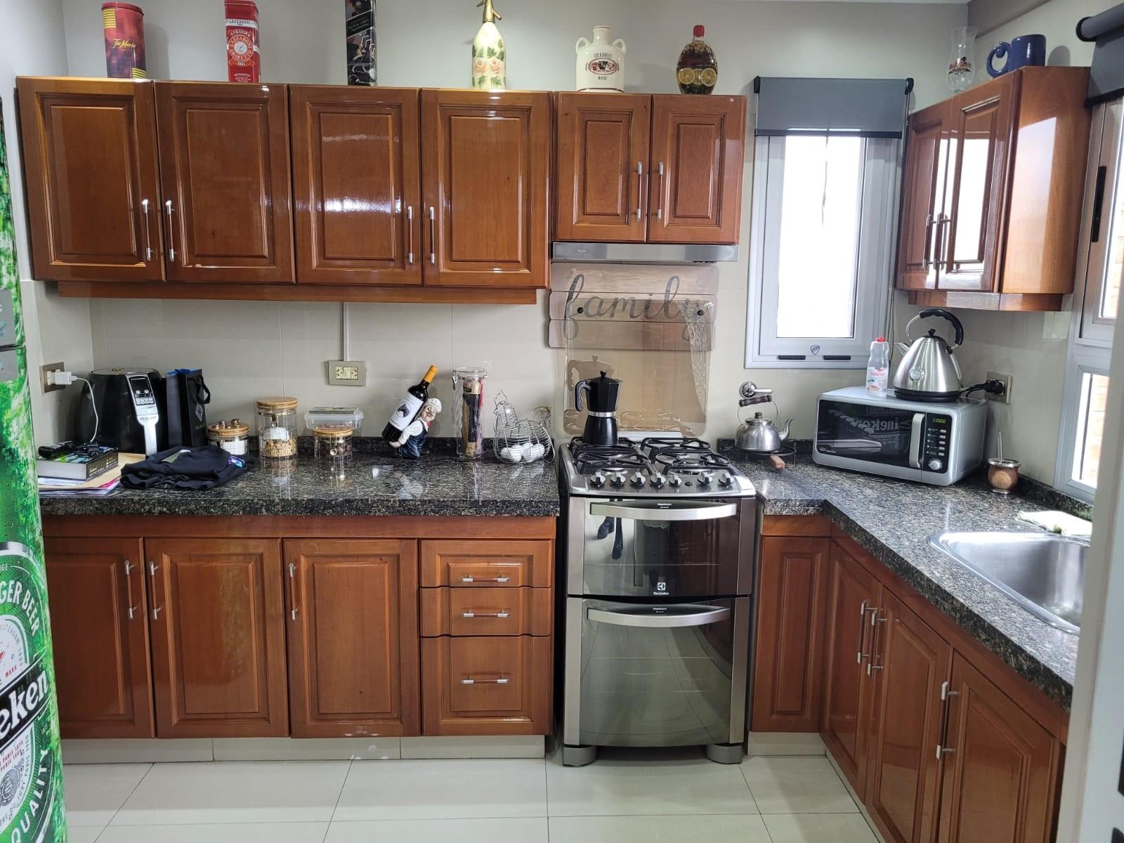 Brandsen 290 · Quilmes — foto 4