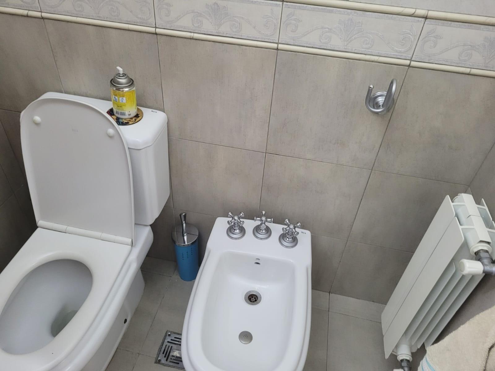 Brandsen 290 · Quilmes — foto 7