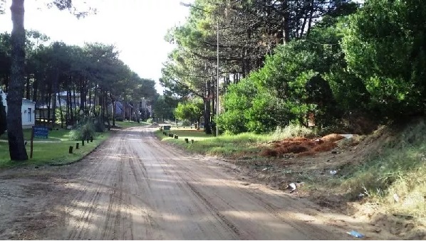 Penelope 900 · Pinamar — foto 3