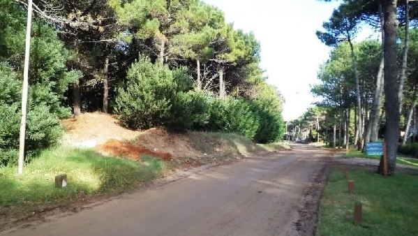Penelope 900 · Pinamar — foto 4