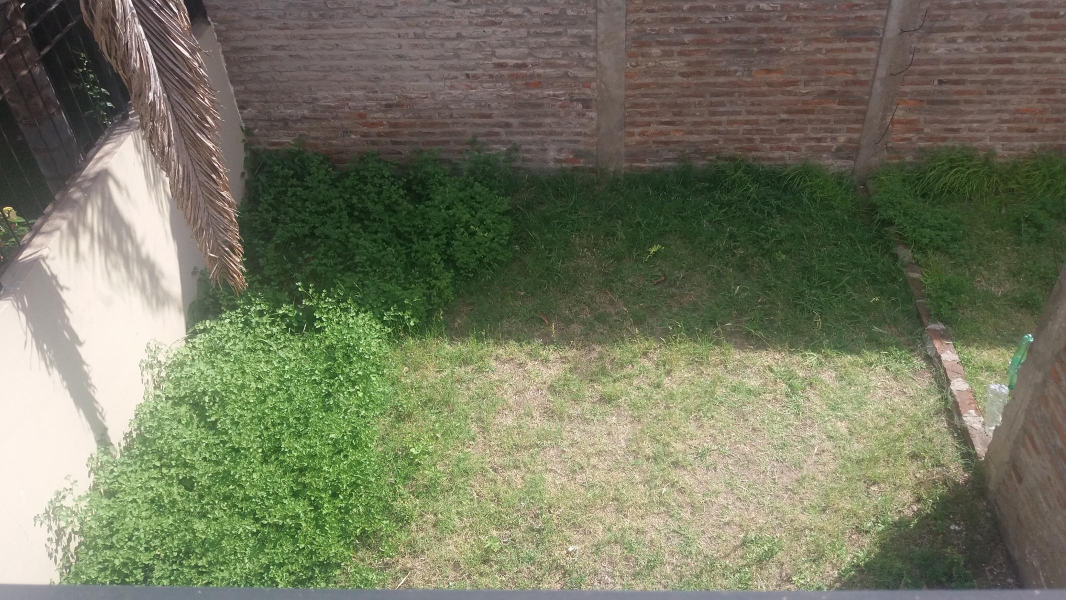 Balboa · Hurlingham — foto 11