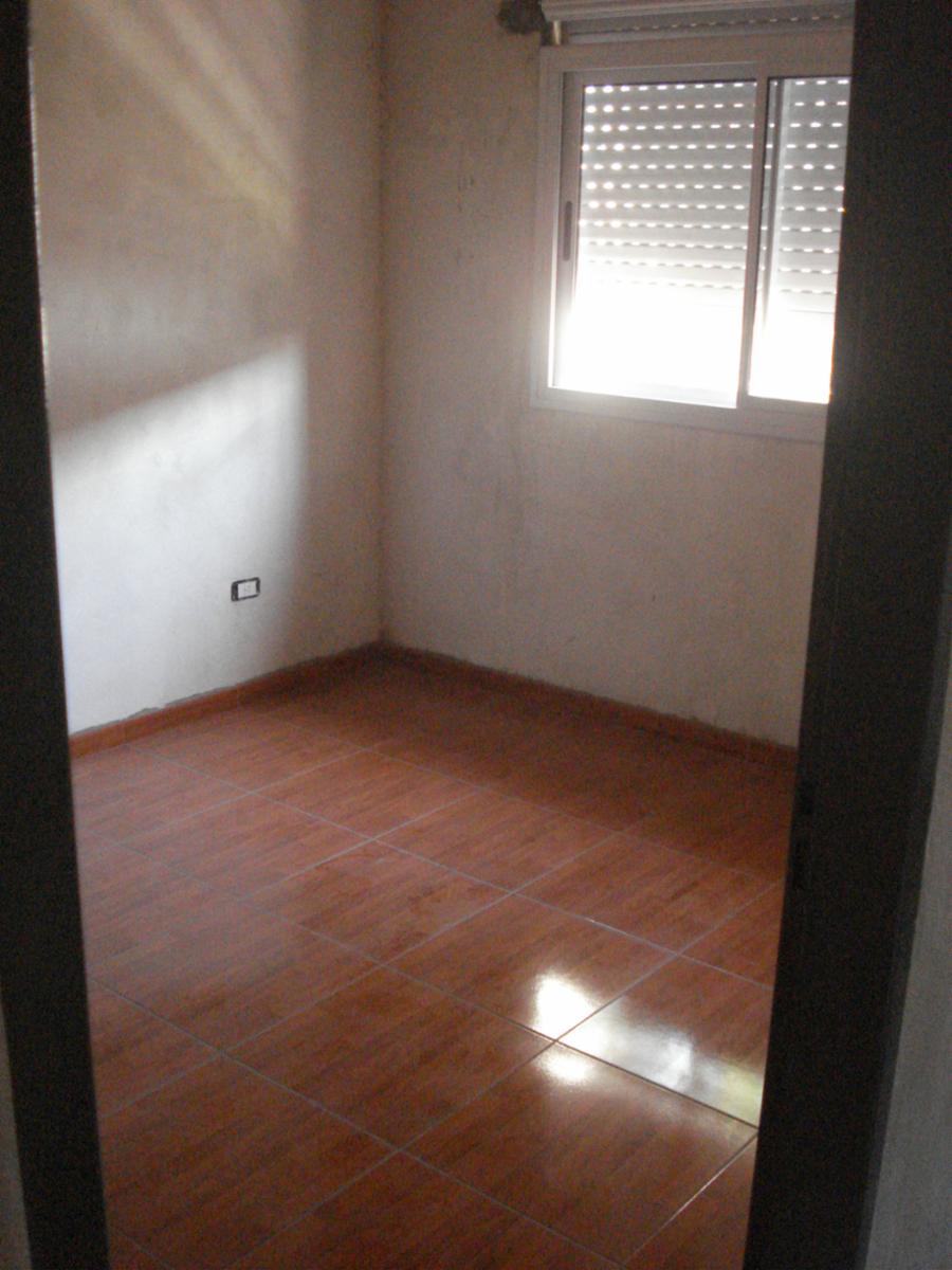 Balboa · Hurlingham — foto 17