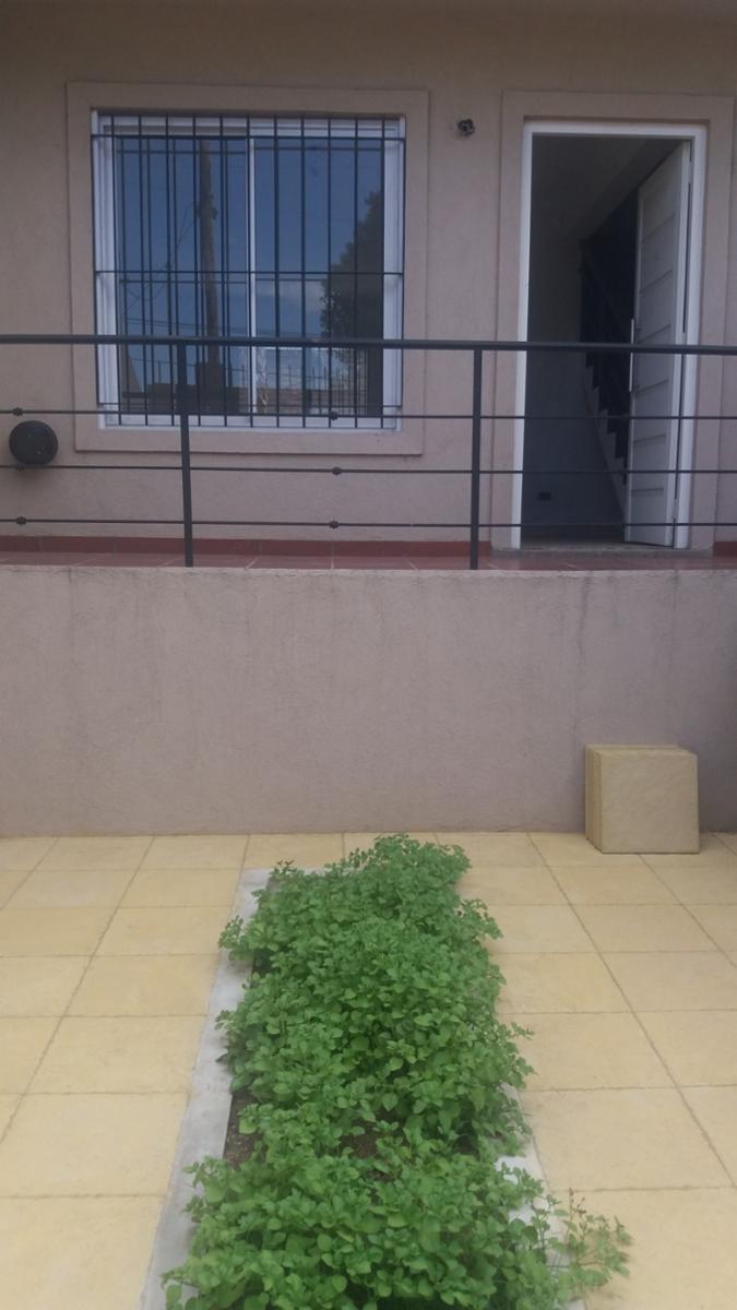 Balboa · Hurlingham — foto 3