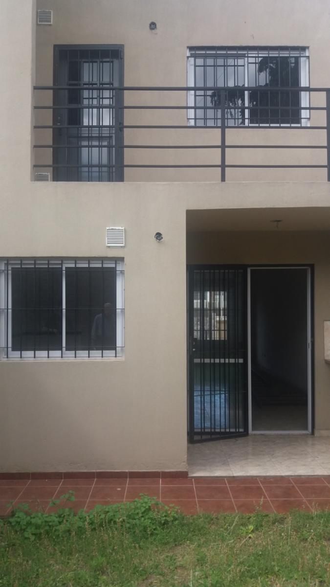 Balboa · Hurlingham — foto 4