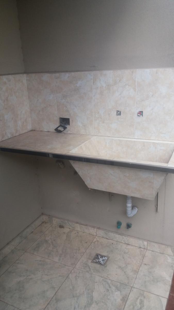 Balboa · Hurlingham — foto 6