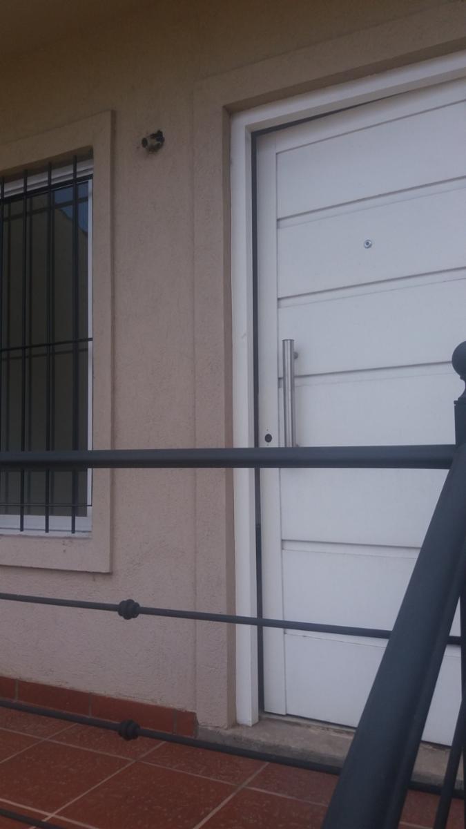 Balboa · Hurlingham — foto 8
