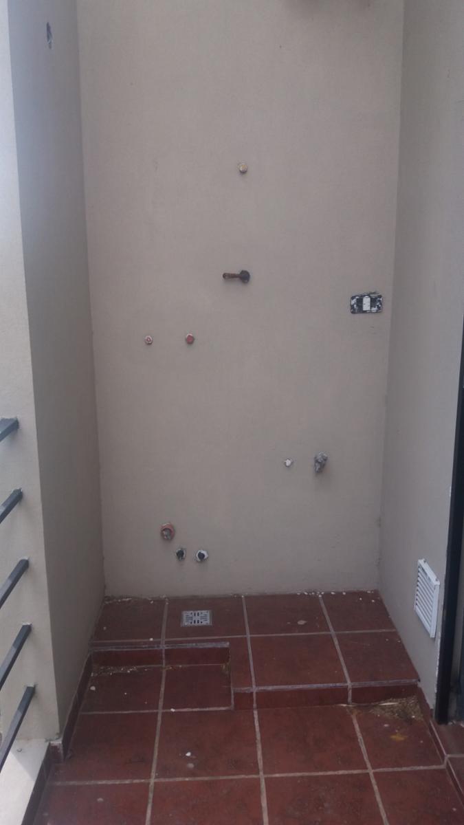 Balboa · Hurlingham — foto 10