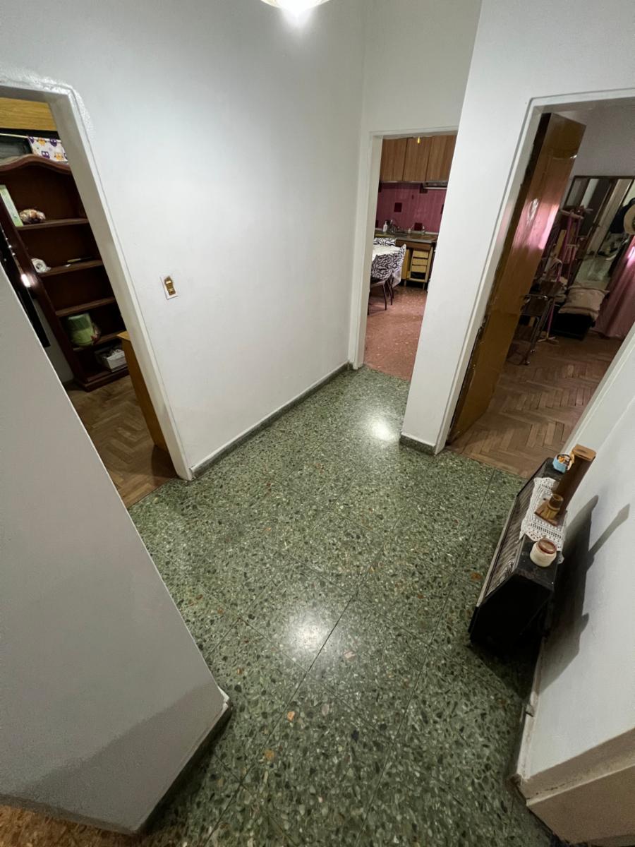 Doidama Palacios 400 · Morón — foto 3