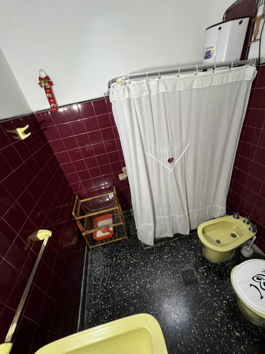 Doidama Palacios 400 · Morón — foto 4
