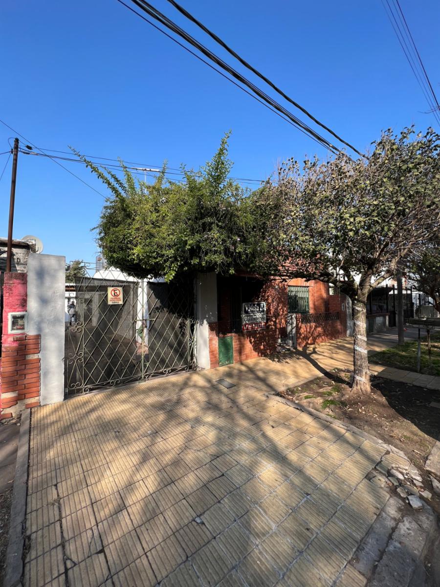 Doidama Palacios 400 · Morón — foto 6