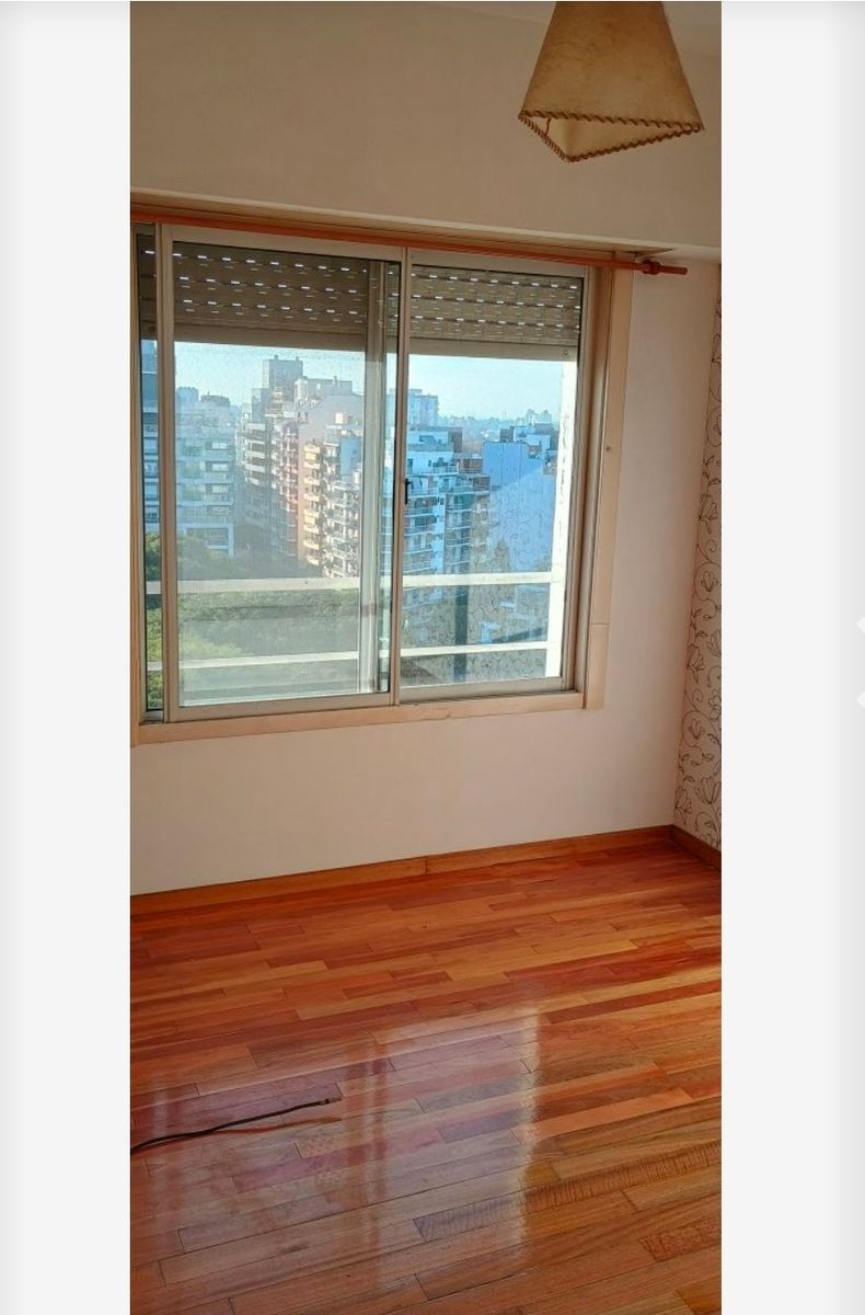 ALBARIÑO 41 · Villa Luro — foto 12