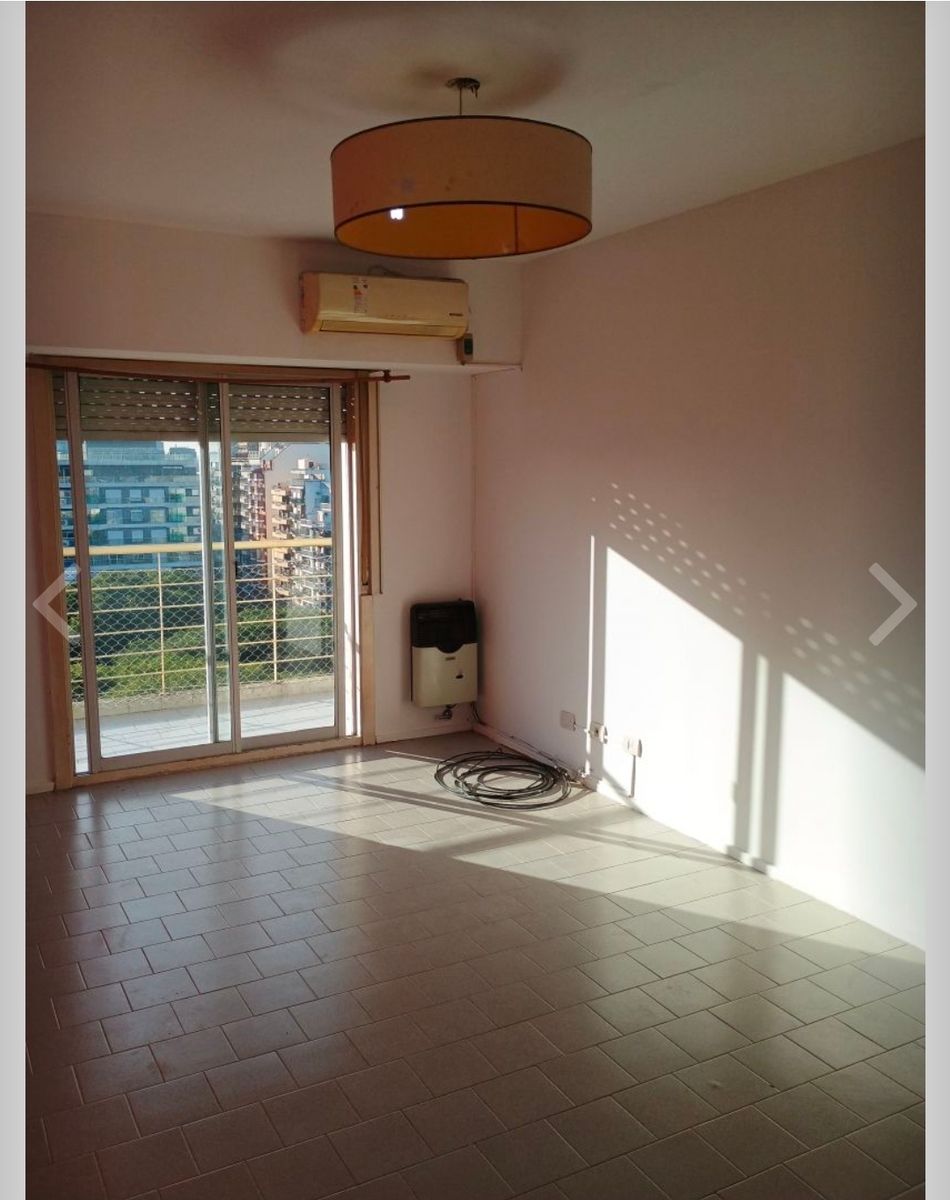ALBARIÑO 41 · Villa Luro — foto 7