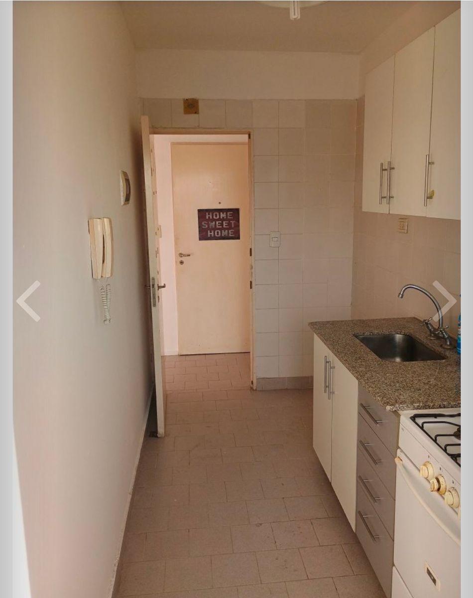ALBARIÑO 41 · Villa Luro — foto 8