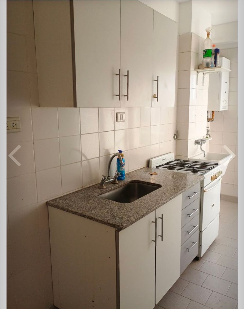 ALBARIÑO 41 · Villa Luro — foto 10