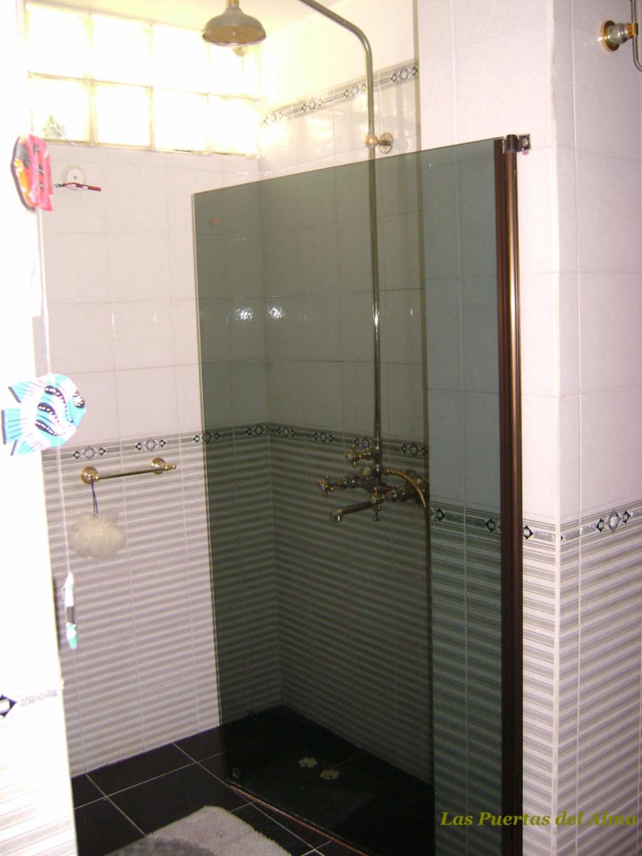 Av dos venados 00 · Junín — foto 5