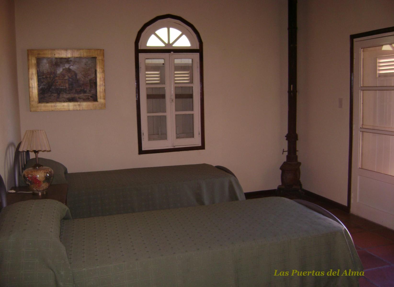 Av dos venados 00 · Junín — foto 9