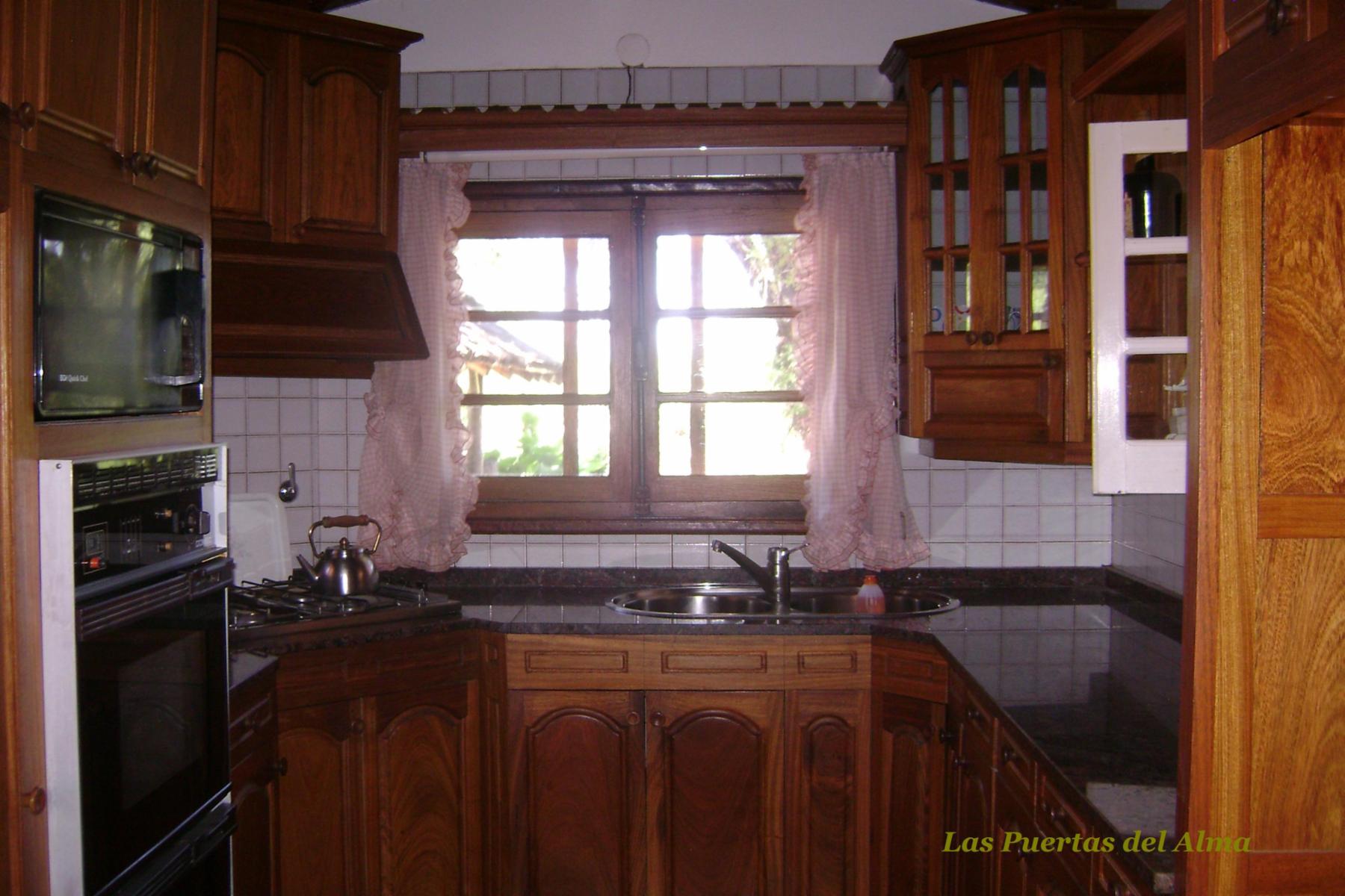 Av dos venados 00 · Junín — foto 10