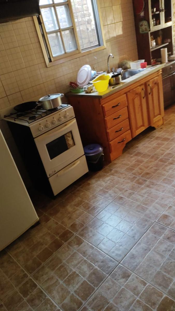 LAGAR N°200 · Escobar — foto 4