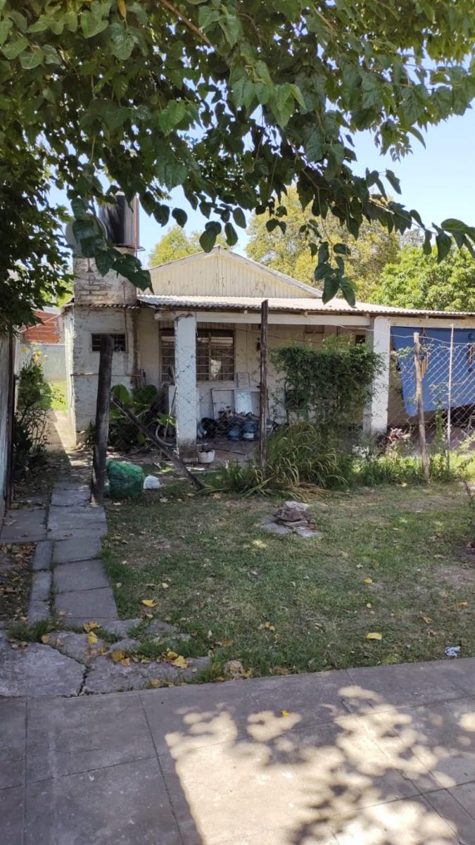 LAGAR N°200 · Escobar — foto 5