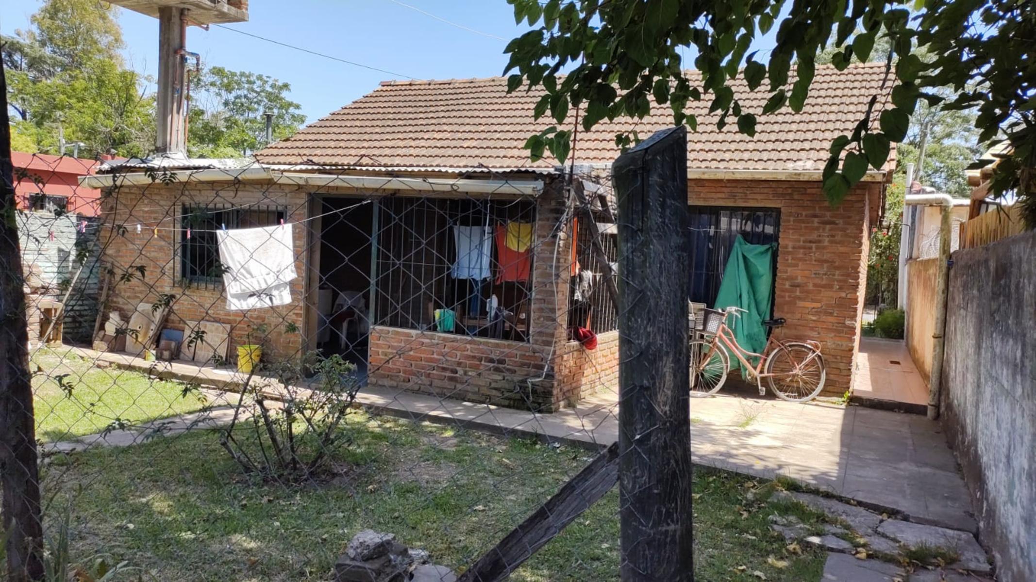 LAGAR N°200 · Escobar — foto 6