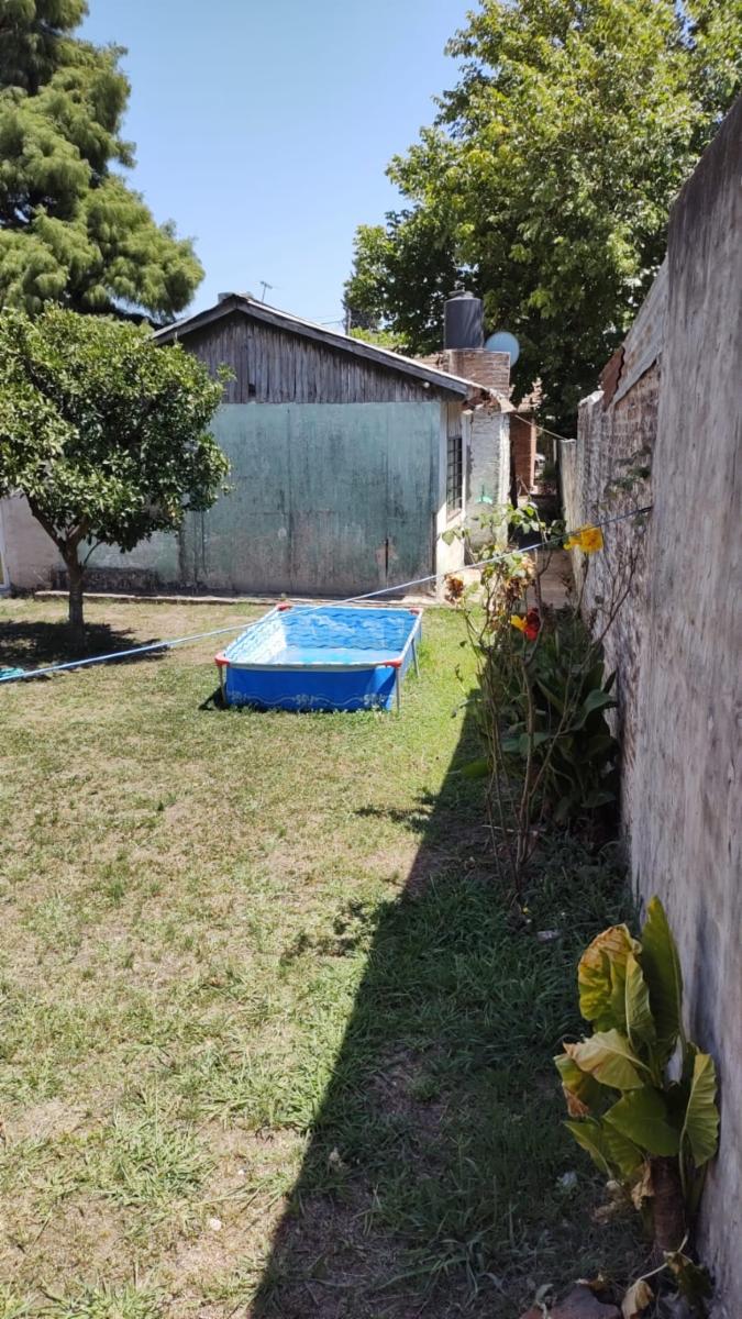 LAGAR N°200 · Escobar — foto 7