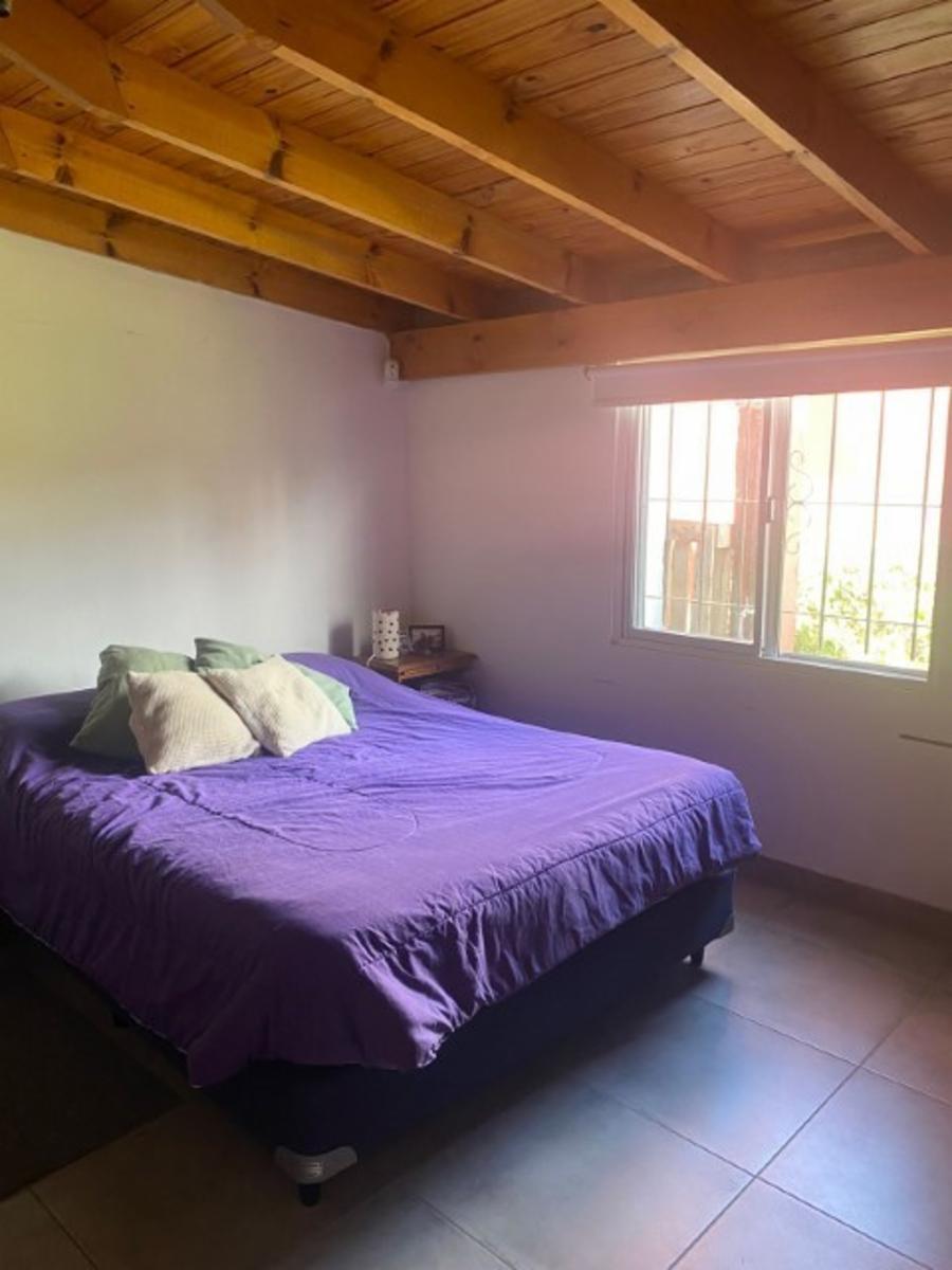 ESQUIU · San Martín — foto 16
