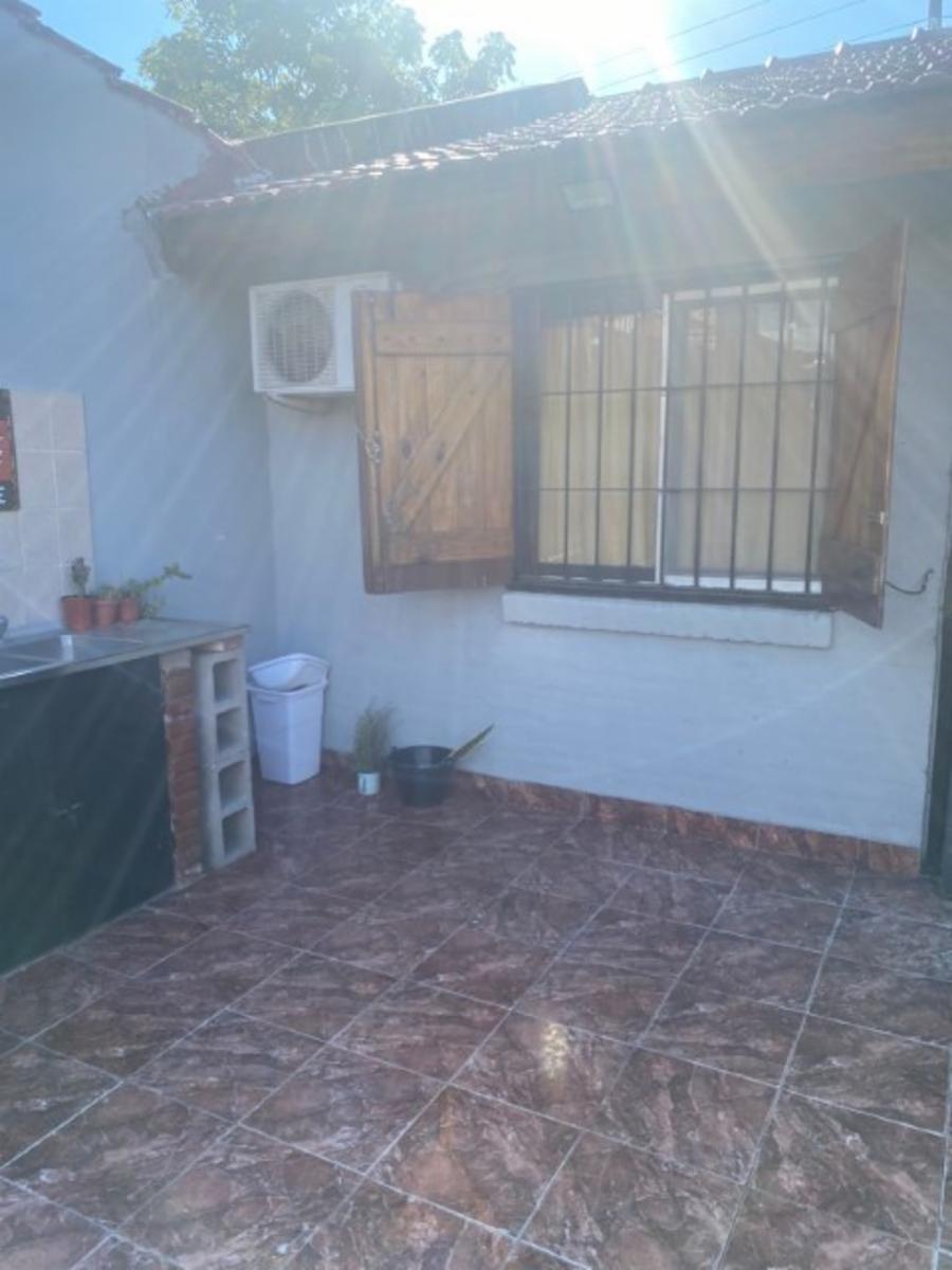 ESQUIU · San Martín — foto 19