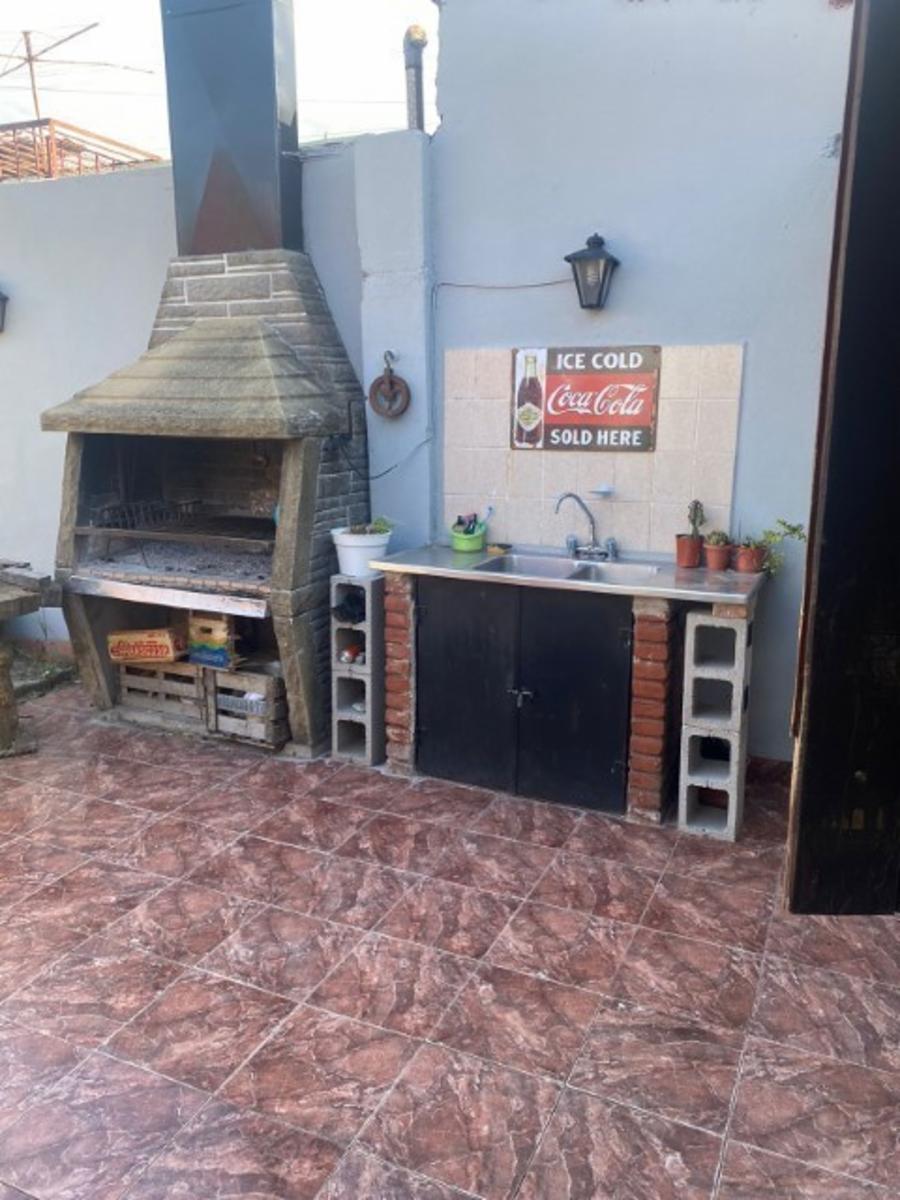ESQUIU · San Martín — foto 22