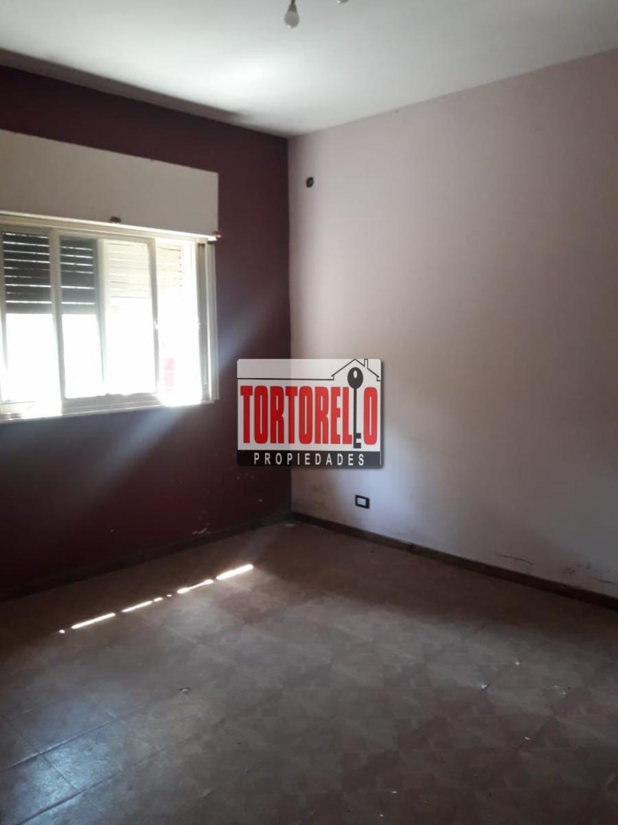 Salta 200 · Merlo — foto 3