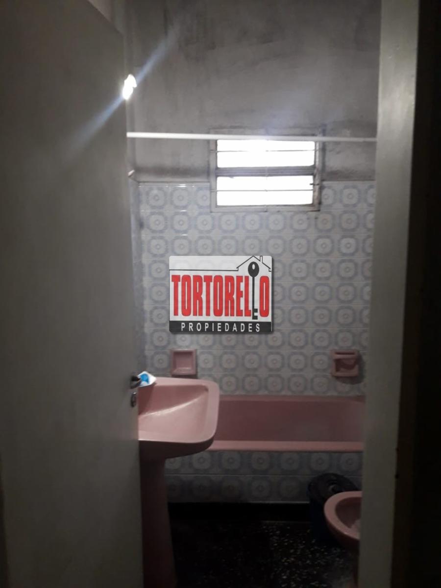Salta 200 · Merlo — foto 4