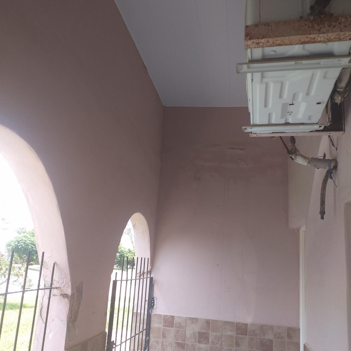Lavalle y Brasil · Mayor Luis Jorge Fontana — foto 13