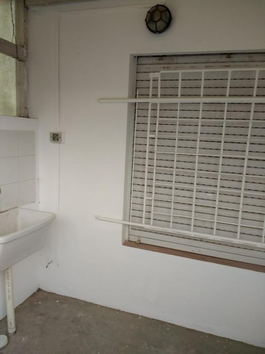 Santa Fe 200 · Tres Arroyos — foto 3
