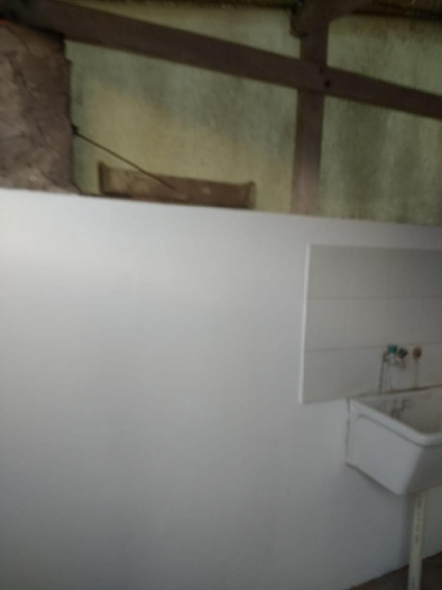 Santa Fe 200 · Tres Arroyos — foto 4