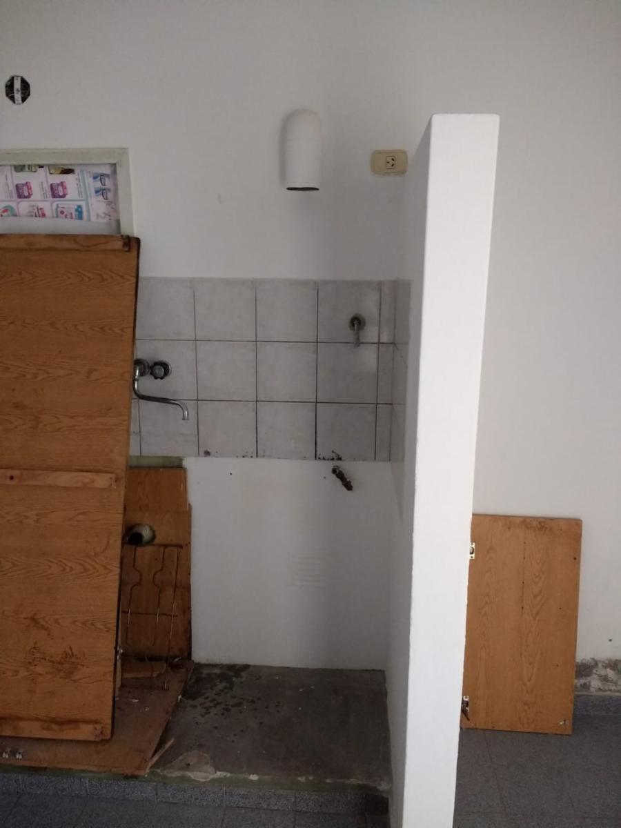 Santa Fe 200 · Tres Arroyos — foto 7