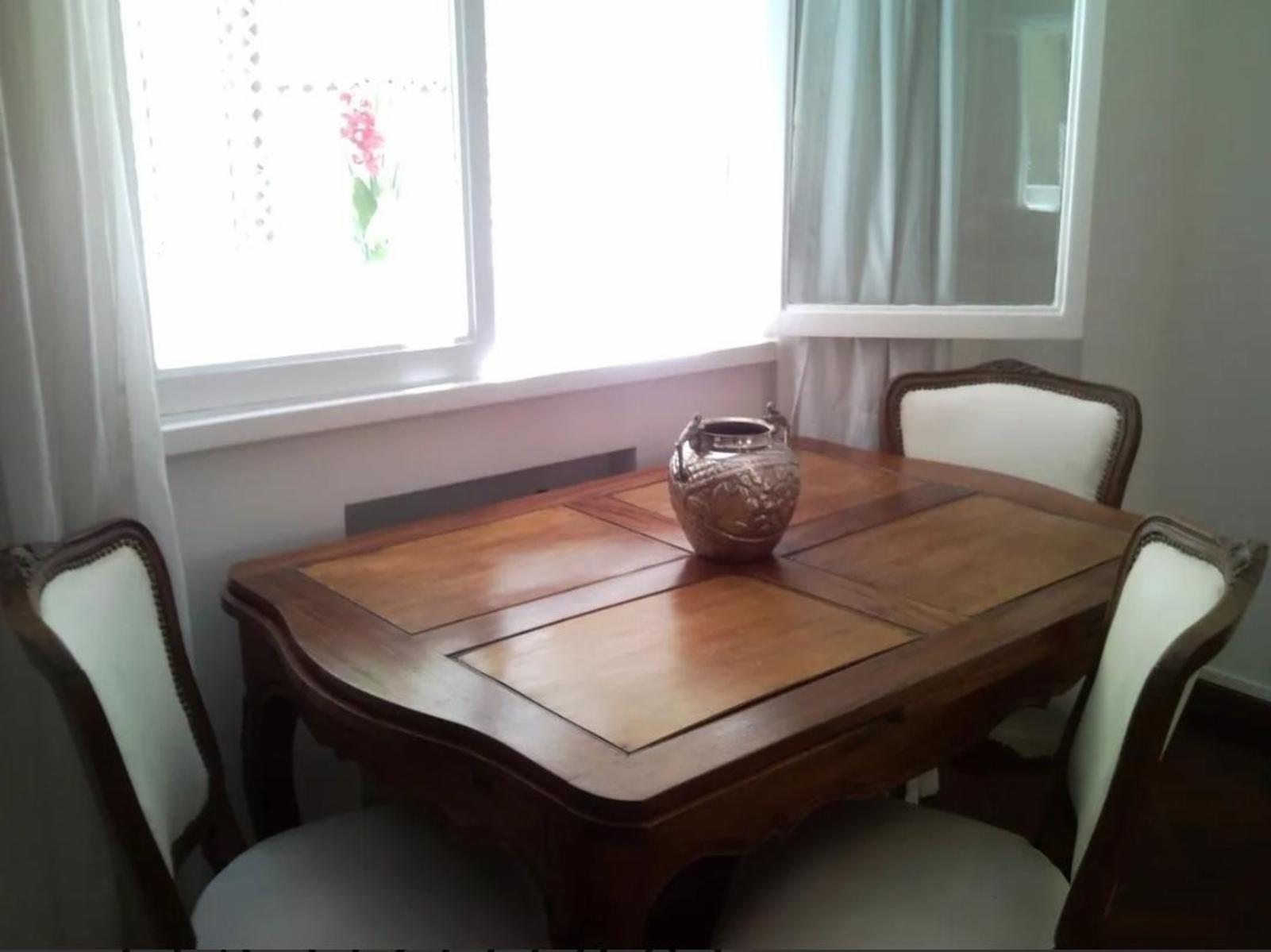 Av Pueyrredon 1800 · Recoleta — foto 11