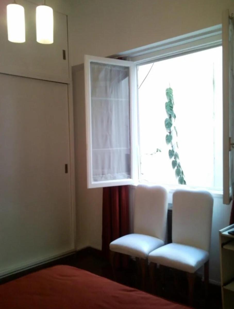 Av Pueyrredon 1800 · Recoleta — foto 12