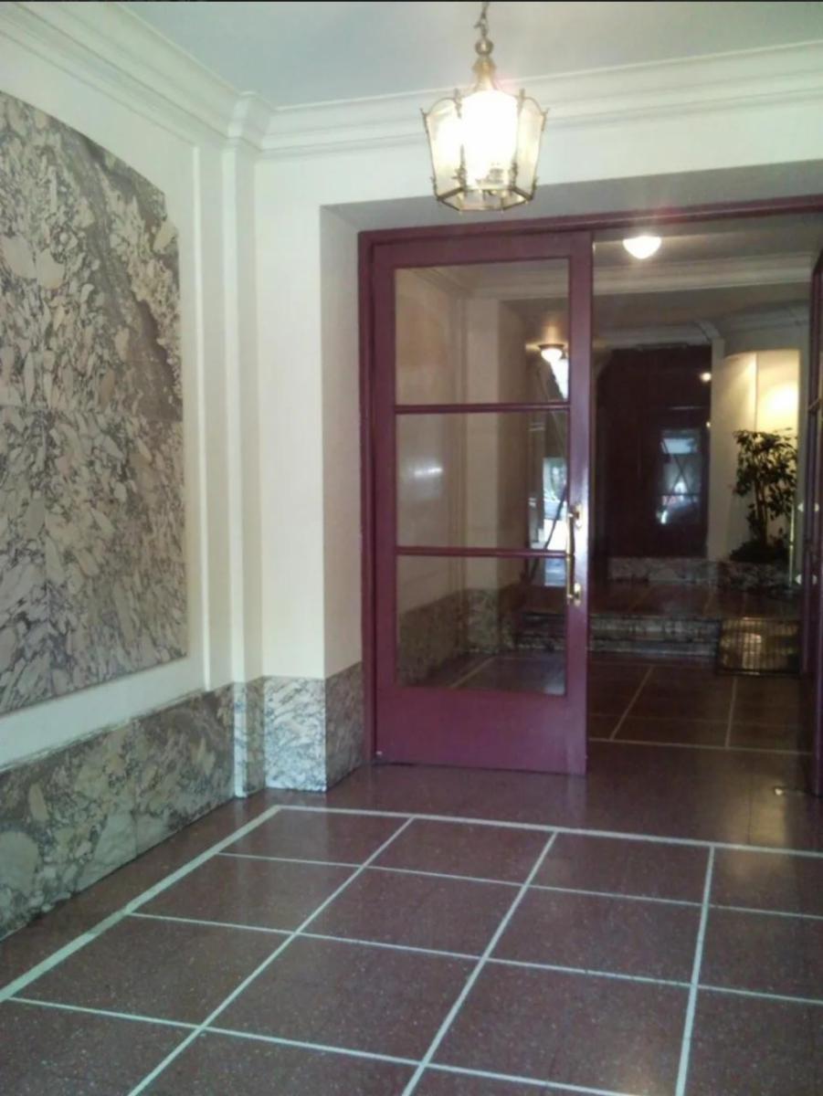 Av Pueyrredon 1800 · Recoleta — foto 5