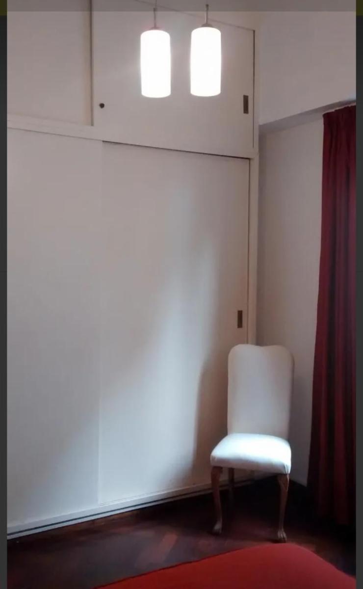 Av Pueyrredon 1800 · Recoleta — foto 7