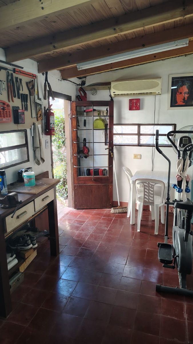 INDUSTRIA 3515 · San Martín — foto 23