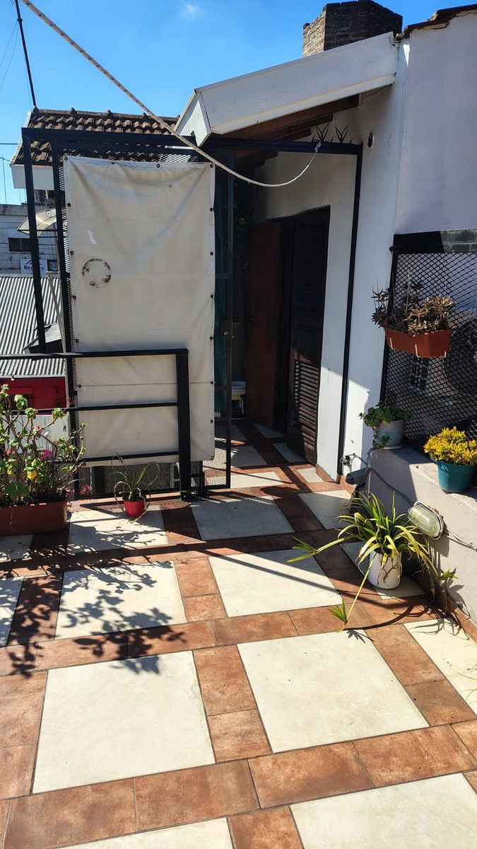 INDUSTRIA 3515 · San Martín — foto 24