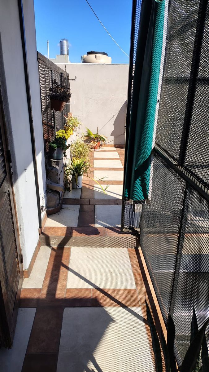 INDUSTRIA 3515 · San Martín — foto 27