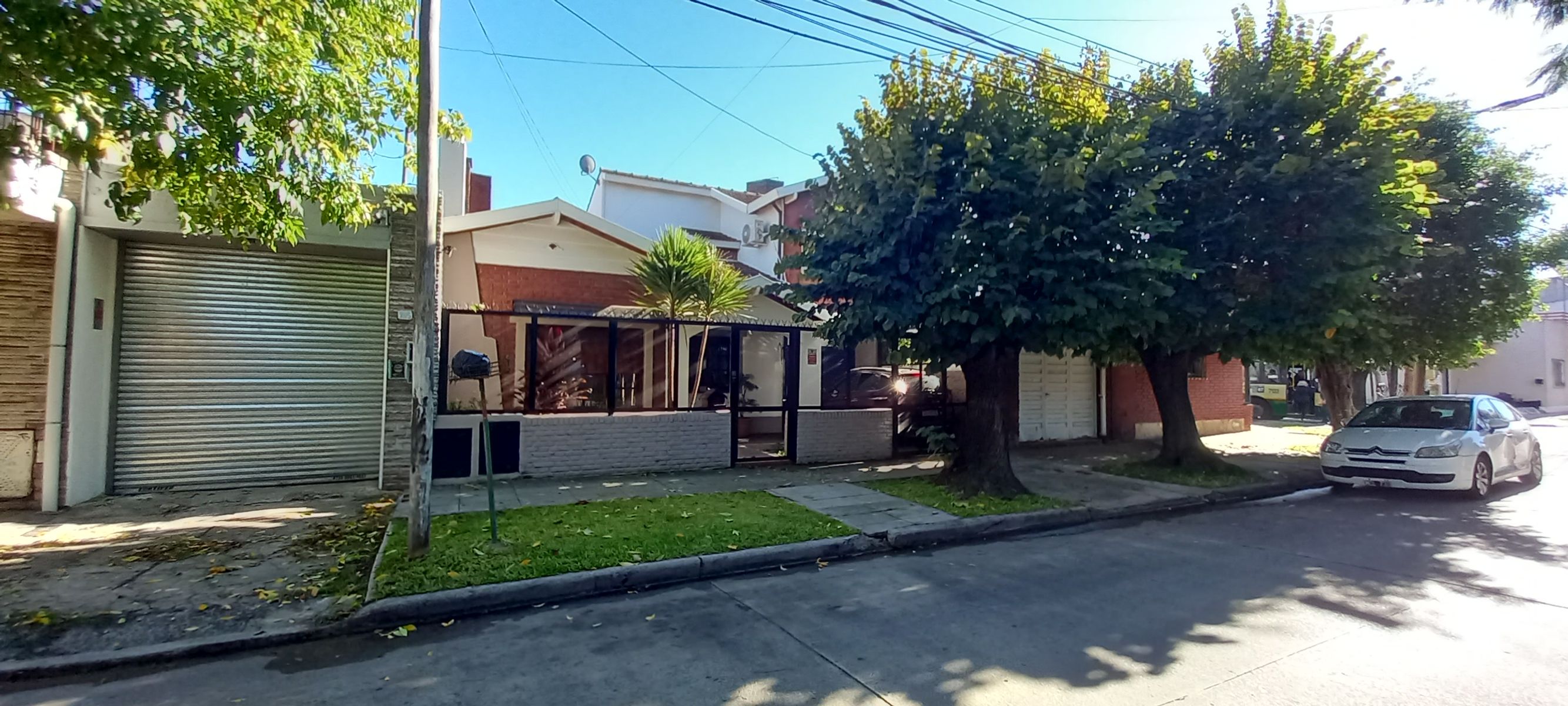 INDUSTRIA 3515 · San Martín — foto 35