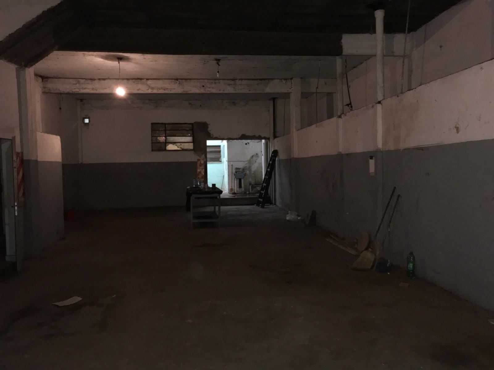 CABILDO 800 · La Matanza — foto 4