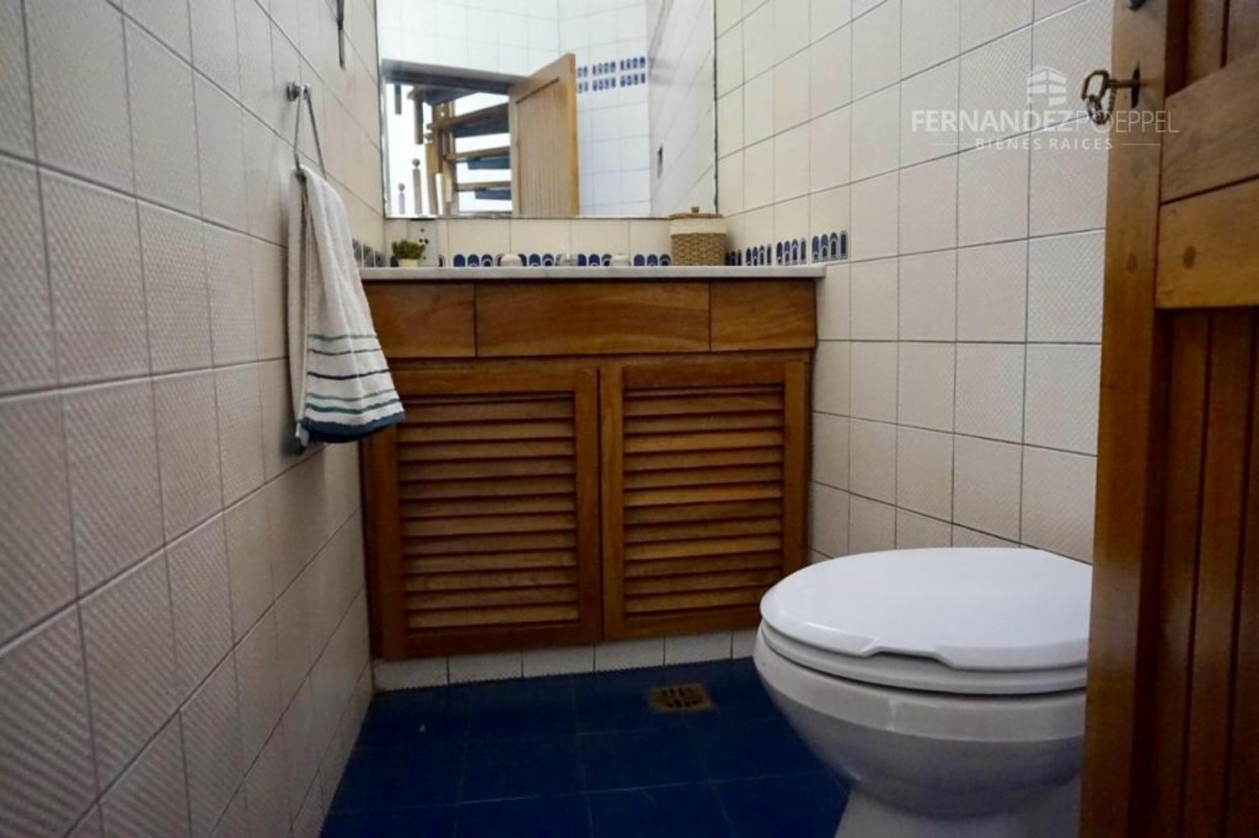 J Rodriguez · Capital — foto 63