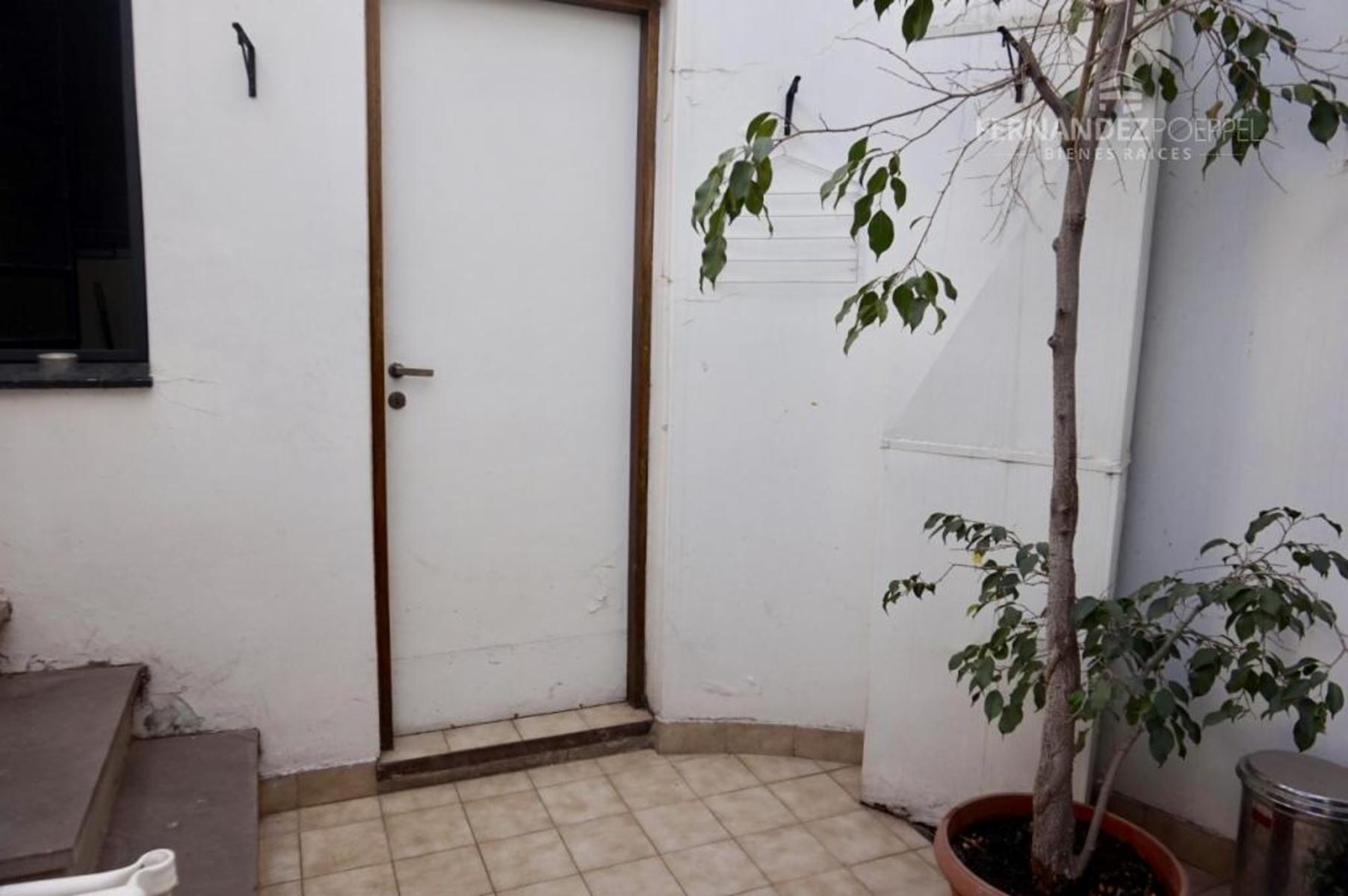 J Rodriguez · Capital — foto 10
