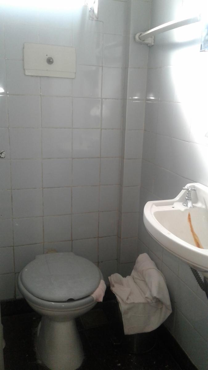 ARAOZ 500 · Villa Crespo — foto 11