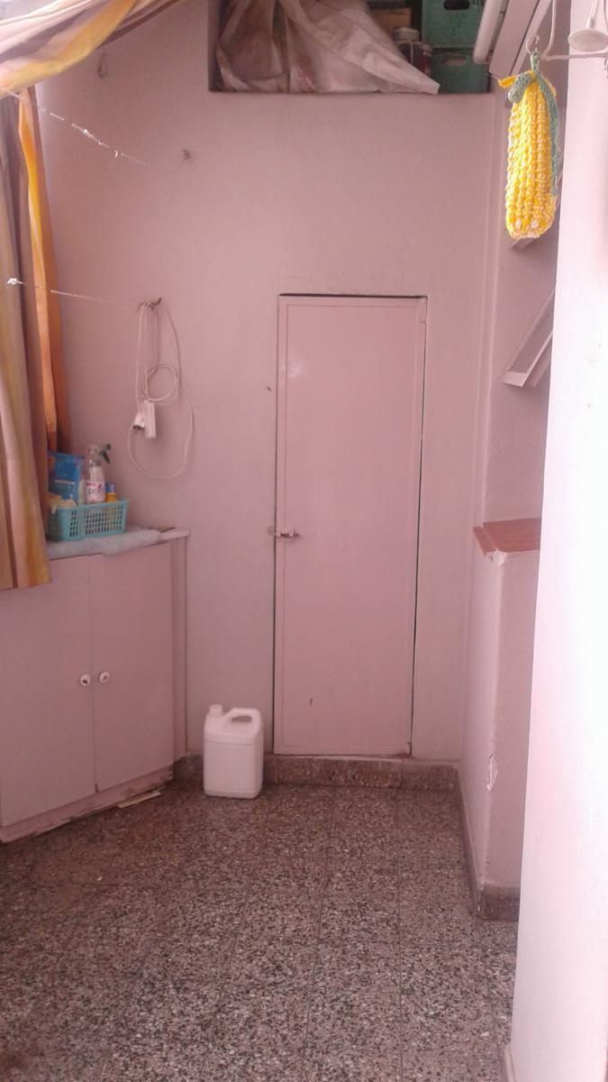 ARAOZ 500 · Villa Crespo — foto 4